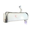 Recambio de deposito limpia para peugeot expert furgoneta (v_) 2.0 bluehdi 120 referencia OEM IAM 9811794980 A2C96222700 9603110