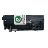 Recambio de modulo electronico para audi q5 (fyb, fyg) 35 tdi quattro referencia OEM IAM 80A907217A 1034333700 