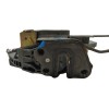 Recambio de cerradura puerta delantera izquierda para hyundai terracan (hp) 2.9 crdi 4wd referencia OEM IAM 81310H1020  