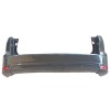 Recambio de paragolpes trasero para ford focus iii turnier 1.6 ti referencia OEM IAM 1719100  