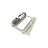 Recambio de modulo electronico para cadillac cts 3.2 elegance referencia OEM IAM 25750525  
