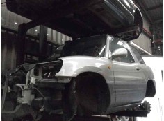 TOYOTA RAV 4 FUNCRUISER (A1)