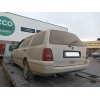 volkswagen golf iii variant (1h5) del año 1996