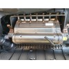 Recambio de salpicadero para nissan qashqai i (j10, nj10) 1.6 referencia OEM IAM 68030JD90A 06074988LG 
