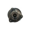 Recambio de amortiguador delantero derecho para chrysler sebring (js) 2.0 crd referencia OEM IAM 5085354AD  
