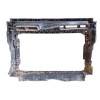 Recambio de panel frontal para volkswagen tiguan allspace (bw2, bj2) 2.0 tdi 4motion referencia OEM IAM 5NA805588L  