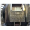 Recambio de motor calefaccion para bmw 3 compact (e46) 320 td referencia OEM IAM 64119204154 C5204 