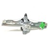 Recambio de elevalunas trasero derecho para nissan qashqai (j11) acenta referencia OEM IAM 82700HV00C  C88540103