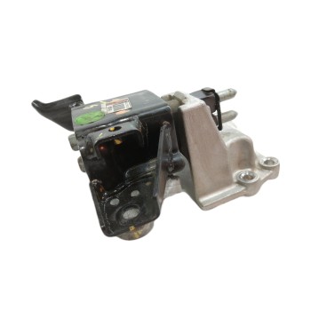 SOPORTE MOTOR IZQUIERDO 21830C7000 