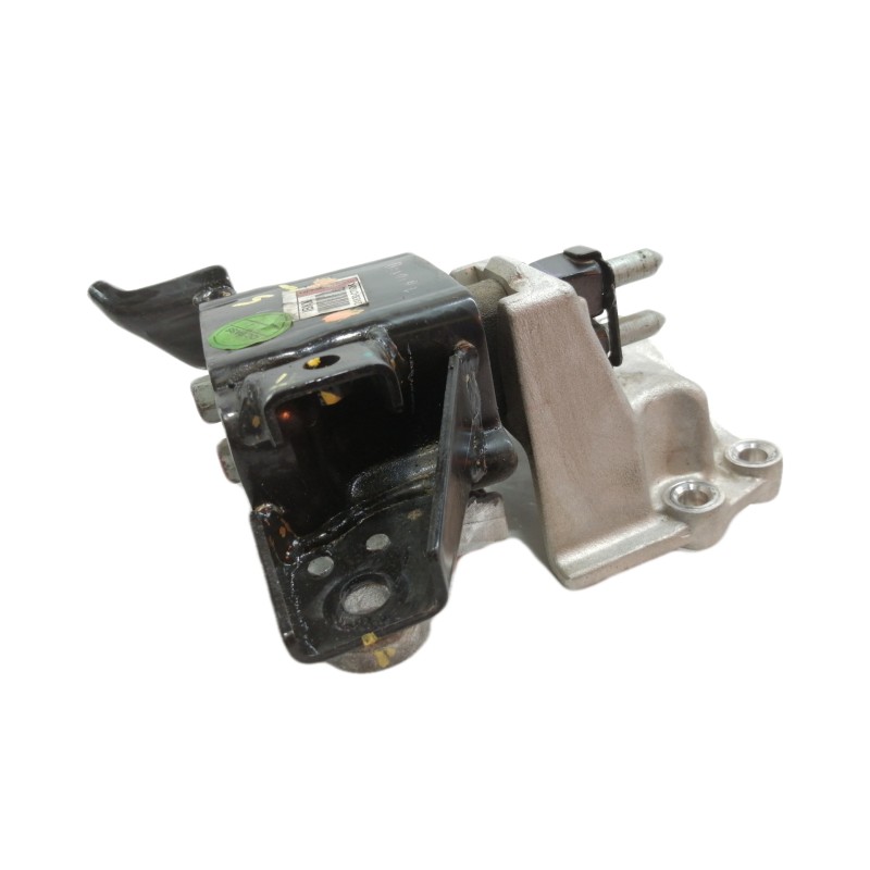 Recambio de soporte motor izquierdo para hyundai i20 elegant referencia OEM IAM 21830C7000  