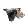Recambio de soporte motor izquierdo para hyundai i20 elegant referencia OEM IAM 21830C7000  