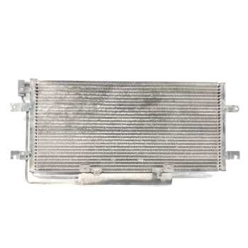 CONDENSADOR / RADIADOR AIRE ACONDICIONADO 7D0820411 D0820411