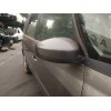 Recambio de retrovisor derecho para renault espace iv (jk0) authentique referencia OEM IAM E9014181  