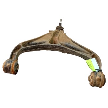 BRAZO SUSPENSION INFERIOR DELANTERO DERECHO 52125112AD 