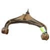Recambio de brazo suspension inferior delantero derecho para dodge nitro 2.8 crd 4wd referencia OEM IAM 52125112AD  