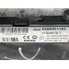 Recambio de caja reles / fusibles para renault scenic ii confort dynamique referencia OEM IAM 8200351182  S118400150C