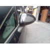 Recambio de retrovisor izquierdo para opel corsa d cosmo referencia OEM IAM 020873  