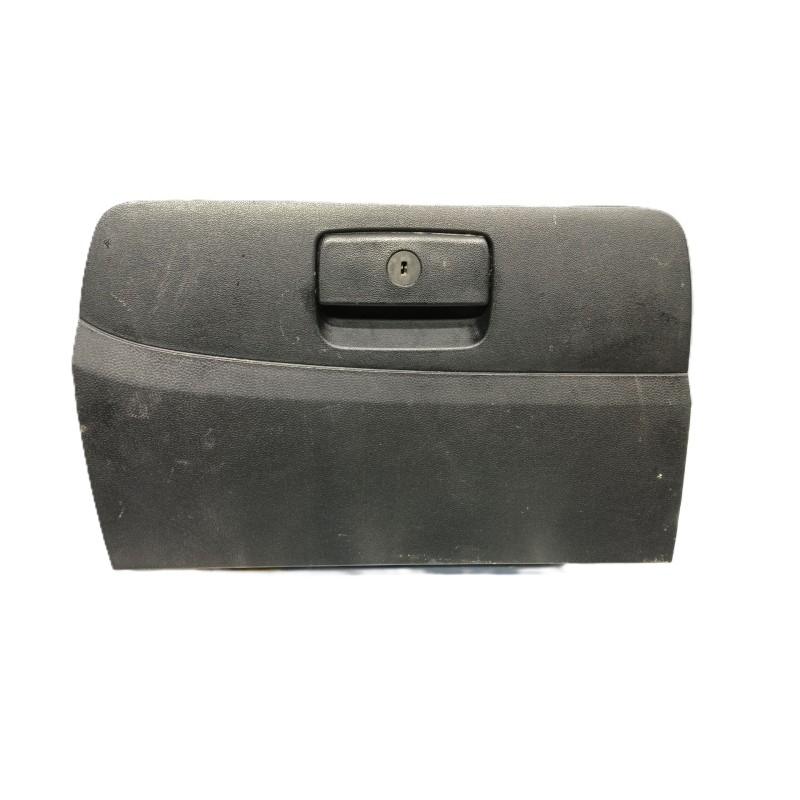 Recambio de guantera para hyundai ix35 (lm, el, elh) 1.7 crdi referencia OEM IAM 845102Y1009P  