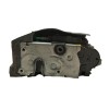 Recambio de cerradura puerta delantera derecha para lancia musa (350_) 1.4 (350.axf1a) referencia OEM IAM 71751156  