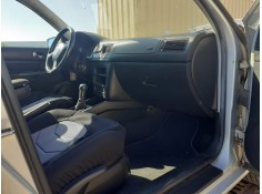 VOLKSWAGEN GOLF IV BERLINA (1J1)