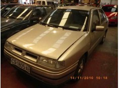 SEAT TOLEDO (1L)