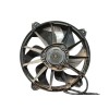 Recambio de electroventilador para fiat scudo furgoneta (270_, 272_) 1.6 d multijet referencia OEM IAM 1401312280 GMV130CEM00 