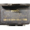 Recambio de bomba inyeccion para opel astra h berlina elegance referencia OEM IAM 93188709 0445010097 0055193731