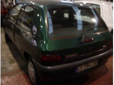 RENAULT CLIO I FASE I+II (B/C57)