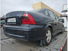 OPEL VECTRA B BERLINA