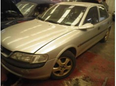 OPEL VECTRA B BERLINA