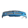 Recambio de paragolpes delantero para dacia logan (ls_) 1.4 (lsoa, lsoc, lsoe, lsog) referencia OEM IAM 6001549906  