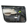 Recambio de guarnecido puerta delantera derecha para skoda kamiq (nw4) 1.5 tsi referencia OEM IAM 655867014DROGA  