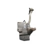 Recambio de deposito limpia para ford kuga (cbs) trend referencia OEM IAM CV4417B613AD  CJ5417664AA
