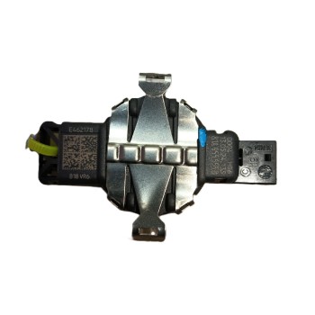 MODULO ELECTRONICO 81A955555B E462178 B18VR6