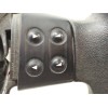 Recambio de volante para seat leon (1p1) stylance / style referencia OEM IAM 1P0959542 5P0419091H 