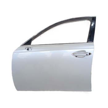 PUERTA DELANTERA IZQUIERDA 6700253050 