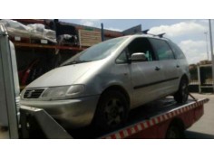 SEAT ALHAMBRA (7V8)