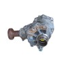 Recambio de diferencial delantero para jaguar e-pace (x540) 2.0 d180 awd referencia OEM IAM J9C7803 EJ327L486AC 