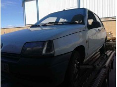RENAULT CLIO I FASE I+II (B/C57)