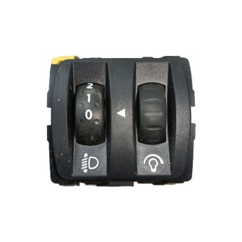 REGULADOR ALTURA LUCES 251908557R A14678 