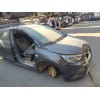 opel crossland x / crossland (p17, p2qo) del año 2020