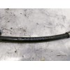 Recambio de varillaje cambio para fiat nuova 500 (150) pop referencia OEM IAM 55210267  55202308 B345 C412