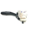 Recambio de mando intermitentes para hyundai santa fe (bm) 2.2 crdi classic (2wd) referencia OEM IAM   