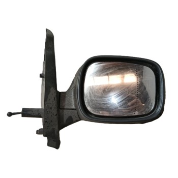 ESPEJO RETROVISOR DERECHO 7700304831 