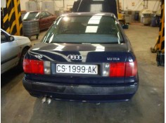 AUDI 80 AVANT