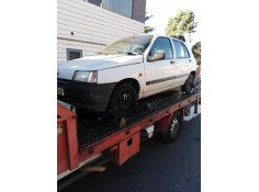 RENAULT CLIO I FASE I+II (B/C57)
