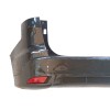 Recambio de paragolpes trasero para ford focus iii turnier 1.6 ti referencia OEM IAM 1719100  