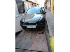 OPEL VECTRA B BERLINA