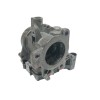Recambio de caja mariposa para fiat doblo cargo basis kasten referencia OEM IAM 55213019  