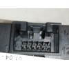 Recambio de modulo electronico para cadillac cts 3.2 elegance referencia OEM IAM 25750525  